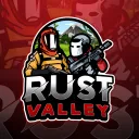 Rust Valley Community EU/RO