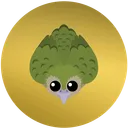 Kakapo Coin Community