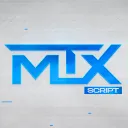 Mtx Script