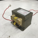 Tinker Town Discord server icon