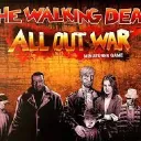 The Walking Dead: All Out War for TTS