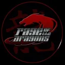Rage Of The Dragons: REVIVAL