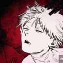 ⸝⸝﹒the afterlife