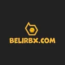 Belirbx.com