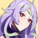 Neyuse updates