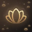 PSXTOP | TRADING | PETS [RU]