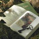 ⁀➷MuAzu Kazu Academyˎˊ˗ Discord server icon