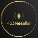 453 Reseller icon
