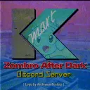 🔞 Zomlewd's Lounge 🔞