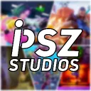 IPSZ Studios
