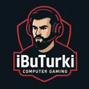 𝐁u𝐓urki Community