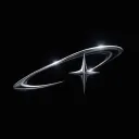 Kūkan Kafe Discord Server Icon