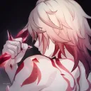 server profile pic