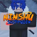 Ninshu INFO