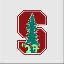 Stanford C/O 2027