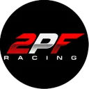 2PF Racing