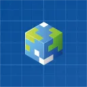 EarthMaker