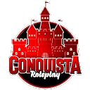 CONQUISTA RP