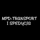 MPD-TRANSPORT