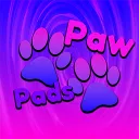 PawPads