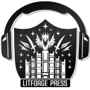 Lit Forge Press