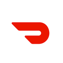 HalfDash 50% off Food Delivery Server Icon