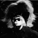 World Of Editors's icon