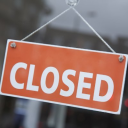 Old Hunters Discord server icon