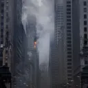 Bella Luz || Un nuevo comienzo. discord icon