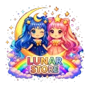 Lunar Store #600