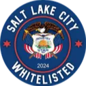 Salt Lake Whitelisted