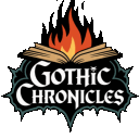 Gothic Chronicles