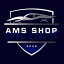 Ams Shop