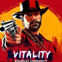 Vitality™