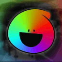 Official Fellas Discord