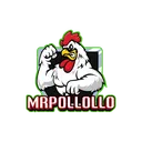 MRPOLLOLLO