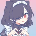 𝑹𝒆𝒌𝒌𝒊𝒏𝒆𝒌𝒐 猫