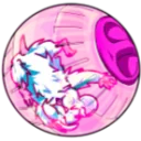 LordZandarkStudios