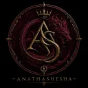 AnathaShesha's server