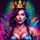 Capone Family Discord server icon