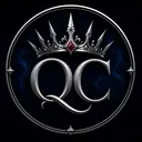 The Royal Noir Syndicate