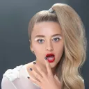 Lizzy Greene