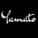 Studio Yamato