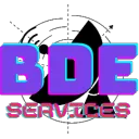 BDE