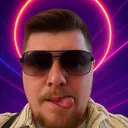 ByJamie79