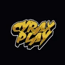 CYRAX PLAY