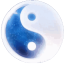 Discovery icon for Tripulación de ShirogiYT+ Discord server
