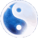 Tripulación de ShirogiYT+ Discord Server Icon – Entertainment