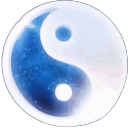 Discovery icon for Tripulación de ShirogiYT+ Discord server