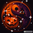 Discovery icon for Tripulación de ShirogiYT+ Discord server